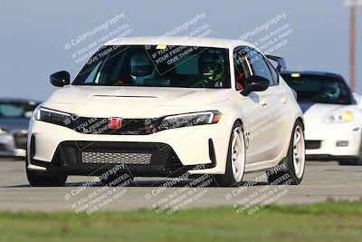 media/Nov-22-2025-Audi Club (Sat) [[8f6737ed73]]/C/Session 1 (Sweeper)/